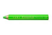 Skrive- & Tegneverktøy - Staedtler Coloured pencil Noris junior 6 pcs. - 140-F5