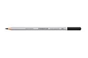 Skrive- & Tegneverktøy - Staedtler Colour pen karat aquarell  6 pcs. - 125-9