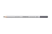 Skrive- & Tegneverktøy - Staedtler Colour pen karat aquarell  6 pcs. - 125-890