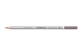 Skrive- & Tegneverktøy - Staedtler Colour pen karat aquarell  6 pcs. - 125-85