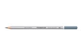 Skrive- & Tegneverktøy - Staedtler Colour pen karat aquarell  6 pcs. - 125-83