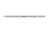 Skrive- & Tegneverktøy - Staedtler Colour pen karat aquarell  6 pcs. - 125-805