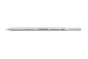 Skrive- & Tegneverktøy - Staedtler Colour pen karat aquarell  6 pcs. - 125-800
