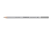Skrive- & Tegneverktøy - Staedtler Colour pen karat aquarell  6 pcs. - 125-80