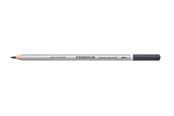 Skrive- & Tegneverktøy - Staedtler Colour pen karat aquarell  6 pcs. - 125-8