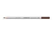Skrive- & Tegneverktøy - Staedtler Colour pen karat aquarell  6 pcs. - 125-77