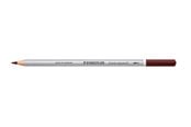 Skrive- & Tegneverktøy - Staedtler Colour pen karat aquarell  6 pcs. - 125-76