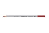 Skrive- & Tegneverktøy - Staedtler Colour pen karat aquarell  6 pcs. - 125-72