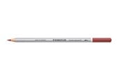 Skrive- & Tegneverktøy - Staedtler Colour pen karat aquarell  6 pcs. - 125-703