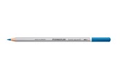Skrive- & Tegneverktøy - Staedtler Colour pen karat aquarell  6 pcs. - 125-63