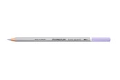 Skrive- & Tegneverktøy - Staedtler Colour pen karat aquarell  6 pcs. - 125-602