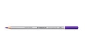 Skrive- & Tegneverktøy - Staedtler Colour pen karat aquarell  6 pcs. - 125-6