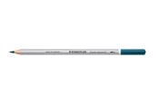 Skrive- & Tegneverktøy - Staedtler Colour pen karat aquarell  6 pcs. - 125-59