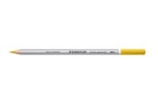 Skrive- & Tegneverktøy - Staedtler Colour pen karat aquarell  6 pcs. - 125-56