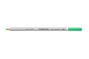 Skrive- & Tegneverktøy - Staedtler Colour pen karat aquarell  6 pcs. - 125-550