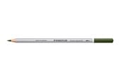 Skrive- & Tegneverktøy - Staedtler Colour pen karat aquarell  6 pcs. - 125-55