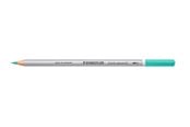 Skrive- & Tegneverktøy - Staedtler Colour pen karat aquarell  6 pcs. - 125-54