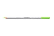 Skrive- & Tegneverktøy - Staedtler Colour pen karat aquarell  6 pcs. - 125-53