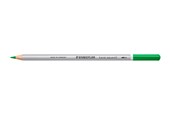 Skrive- & Tegneverktøy - Staedtler Colour pen karat aquarell 6 pcs. - 125-52