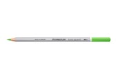 Skrive- & Tegneverktøy - Staedtler Colour pen karat aquarell  6 pcs. - 125-50