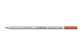 Skrive- & Tegneverktøy - Staedtler Colour pen karat aquarell  6 pcs. - 125-49