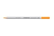 Skrive- & Tegneverktøy - Staedtler Colour pen karat aquarell  6 pcs. - 125-42
