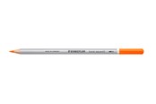 Skrive- & Tegneverktøy - Staedtler Colour pen karat aquarell  6 pcs. - 125-4