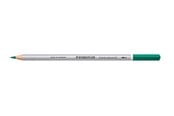 Skrive- & Tegneverktøy - Staedtler Colour pen karat aquarell  6 pcs. - 125-38