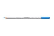 Skrive- & Tegneverktøy - Staedtler Colour pen karat aquarell  6 pcs. - 125-330