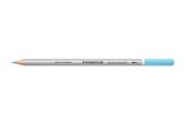 Skrive- & Tegneverktøy - Staedtler Colour pen karat aquarell  6 pcs. - 125-31