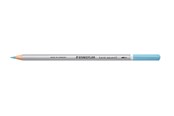Skrive- & Tegneverktøy - Staedtler Colour pen karat aquarell  6 pcs. - 125-302