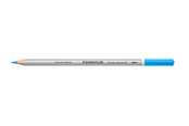 Skrive- & Tegneverktøy - Staedtler Colour pen karat aquarell  6 pcs. - 125-30
