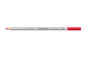 Skrive- & Tegneverktøy - Staedtler Colour pen karat aquarell  6 pcs. - 125-29