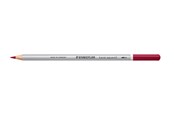Skrive- & Tegneverktøy - Staedtler Colour pen karat aquarell  6 pcs. - 125-260