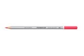 Skrive- & Tegneverktøy - Staedtler Colour pen karat aquarell  6 pcs. - 125-25