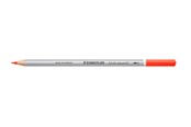 Skrive- & Tegneverktøy - Staedtler Colour pen karat aquarell  6 pcs. - 125-24