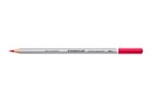 Skrive- & Tegneverktøy - Staedtler Colour pen karat aquarell  6 pcs. - 125-23