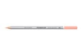 Skrive- & Tegneverktøy - Staedtler Colour pen karat aquarell  6 pcs. - 125-222
