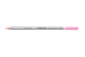 Skrive- & Tegneverktøy - Staedtler Colour pen karat aquarell  6 pcs. - 125-21