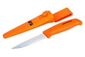 Verktøy - BAHCO 1446 Carpenterknife - 1446