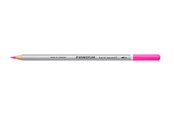 Skrive- & Tegneverktøy - Staedtler Colour pen karat aquarell  6 pcs. - 125-20