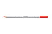 Skrive- & Tegneverktøy - Staedtler Colour pen karat aquarell  6 pcs. - 125-2