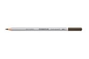 Skrive- & Tegneverktøy - Staedtler Colour pen karat aquarell  6 pcs. - 125-19