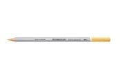 Skrive- & Tegneverktøy - Staedtler Colour pen karat aquarell  6 pcs. - 125-17