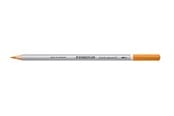 Skrive- & Tegneverktøy - Staedtler Colour pen karat aquarell  6 pcs. - 125-16