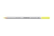 Skrive- & Tegneverktøy - Staedtler Colour pen karat aquarell  6 pcs. - 125-12