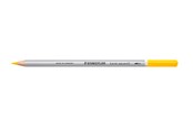 Skrive- & Tegneverktøy - Staedtler Colour pen karat aquarell  6 pcs. - 125-110