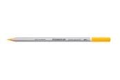 Skrive- & Tegneverktøy - Staedtler Colour pen karat aquarell  6 pcs. - 125-11