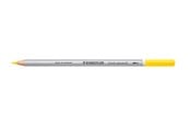 Skrive- & Tegneverktøy - Staedtler Colour pen karat aquarell  6 pcs. - 125-1