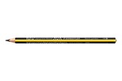 Skrive- & Tegneverktøy - Staedtler Pencil Noris jumbo HB     12 pcs. - 119